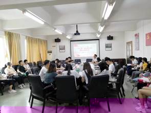 說明: 640.webp (1)