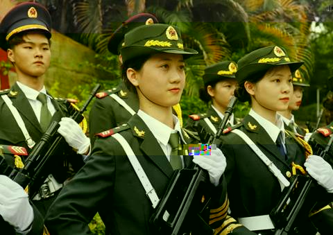 說明: IMG_256
