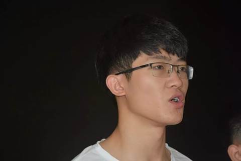 說明: IMG_256