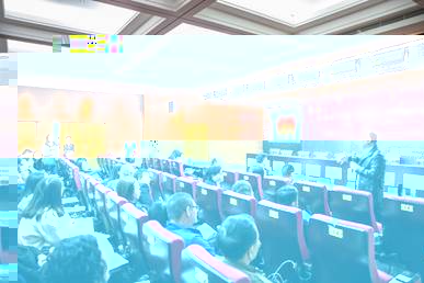 說明: E:\2019年翻譯年會打印材料\2019譯會年會-經緯\6\1577235528748.png
