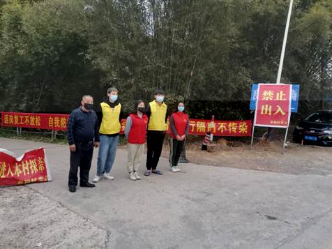 說明: bd873e191a29dd18d6559a40244e1a51