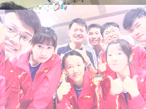 說明: IMG_256