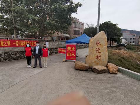 說明: c8b509715bf0bdb2d985a0e4584db8ff