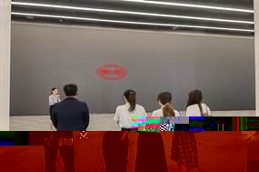 b563d0eeb51a7c40bedd33341e6834e