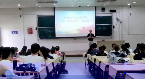 說明: C:\Users\admin\Desktop\微信圖片_20190919112206.jpg