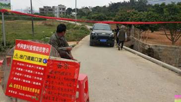 說明: 2511fde72c8586ac7efee81ac9e343f9