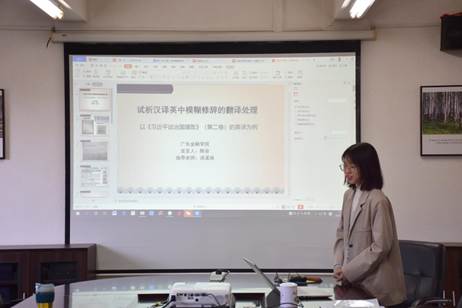 說明: C:/Users/ADMINI~1/AppData/Local/Temp/picturescale_20201125113527/output_20201125113534.jpgoutput_20201125113534