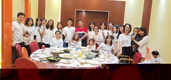 說明: C:\Users\Victor\AppData\Local\Temp\WeChat Files\67a3ae1bbd5d6c9fb26c924d65a04fc.jpg