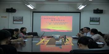 說明: C:\Users\ADMINI~1\AppData\Local\Temp\WeChat Files\279761964097651549.jpg
