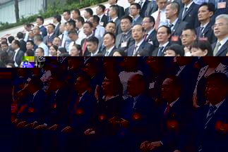 說明: 微信圖片_20190609204725