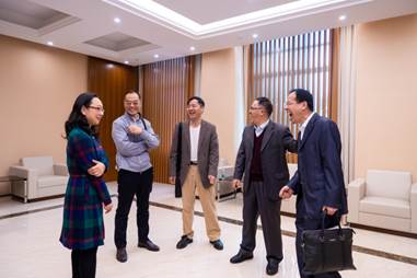 說明: E:\2019年翻譯年會打印材料\2019譯會年會-經緯\6\1577235737831.png