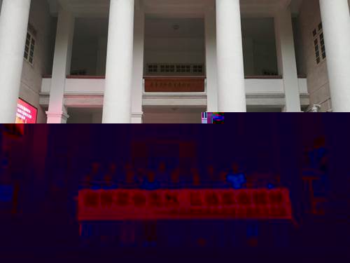 http://www.gduf.edu.cn/__local/0/DB/06/1254CE06D198F4F3A2FB3141D29_DF55F869_1141D.jpg