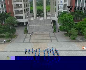說明: C:\Users\huangzx\Desktop\參用圖片\QQ截圖20190920162616.jpg