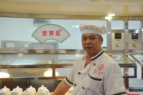 說明: IMG_256