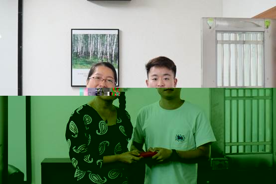 說明: C:\Users\user\AppData\Local\Temp\WeChat Files\736f142f97b433913cd5662583722cd.jpg