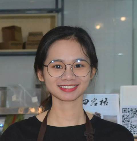 說明: IMG_256