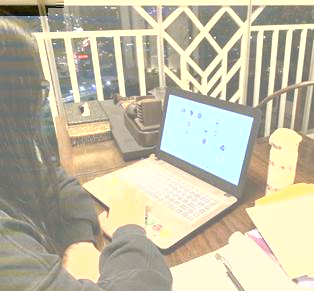 說明: C:\Users\劉綿綿\AppData\Local\Temp\WeChat Files\bb46dee3fd5dbfc519ad793ff0c83edd.jpg