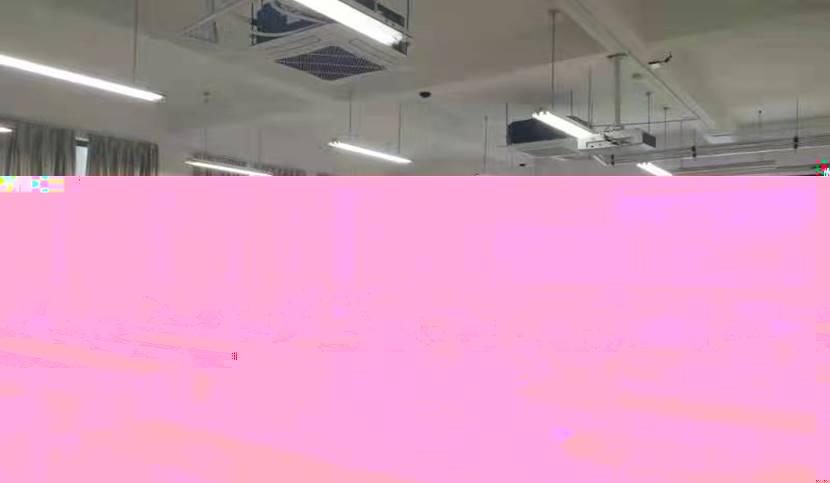 微信圖片_20211227130453.jpg