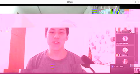 說明: 8d071ac43a15df7e74a660803411a6c