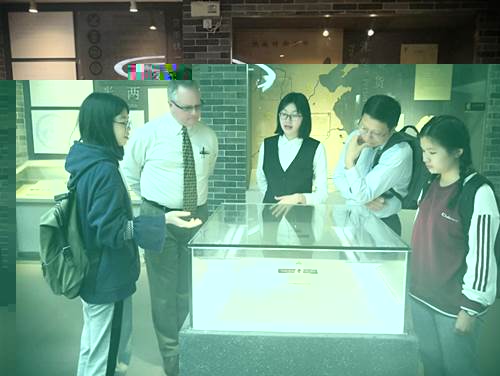 說明: http://www.gduf.edu.cn/__local/F/24/F2/215B728A7D4310CEC5C315DCD6E_90B3491D_167BB.jpg