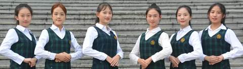 說明: IMG_256