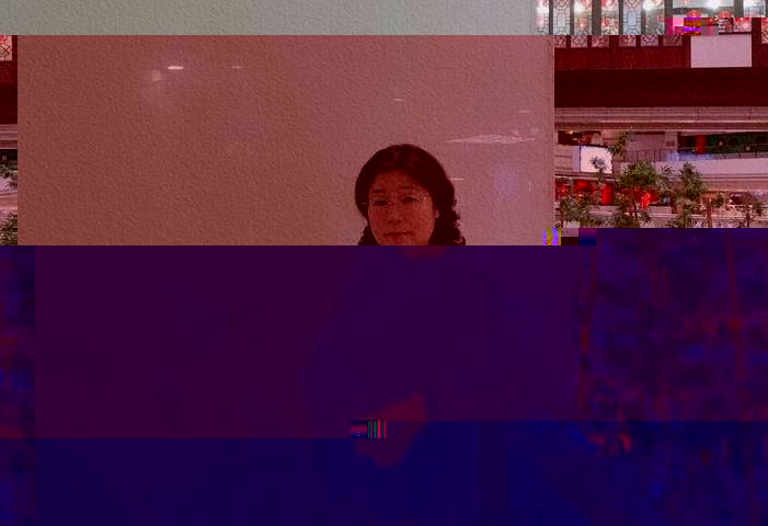 微信圖片_20220904102953.jpg