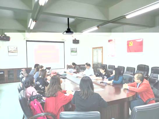 微信圖片_20211130170928.jpg