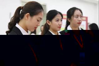 說明: 微信圖片_20190609205350