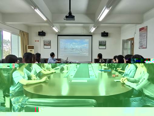 說明: C:\Users\huangzx\Desktop\觀看學習活動10-14\微信圖片_20201014093355.jpg