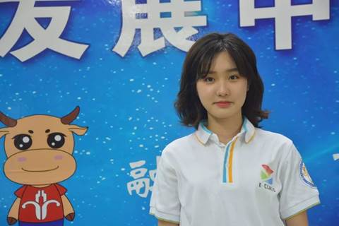 說明: IMG_256