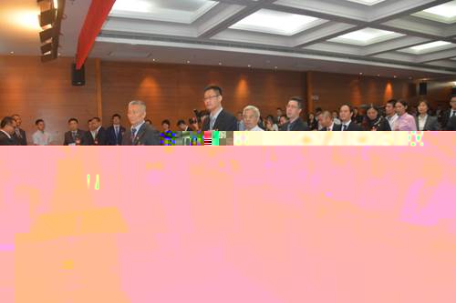 說明: IMG_257