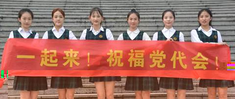 說明: IMG_256