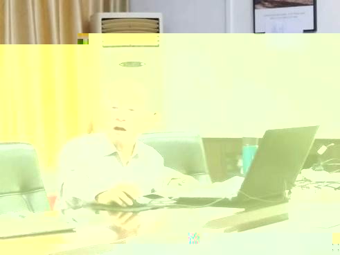說明: C:\Users\huangzx\Desktop\潘文國2018-10\潘文國講座1.jpg