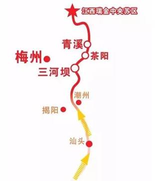 說明: 交通線