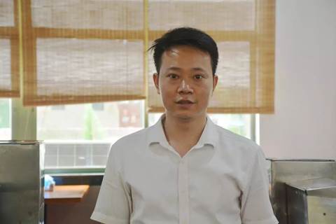 說明: IMG_256