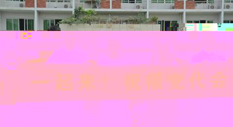 說明: IMG_256