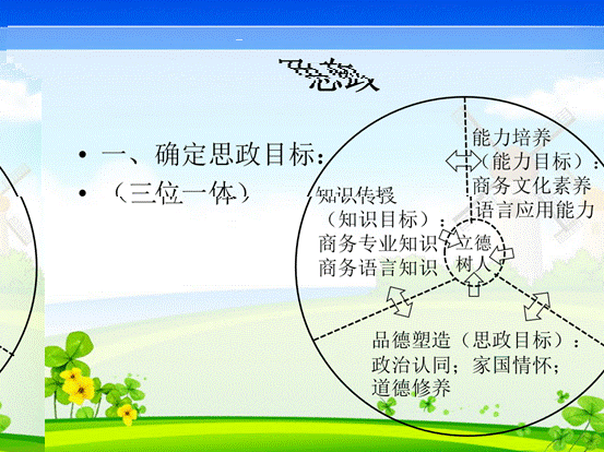 說明: 1697687060847
