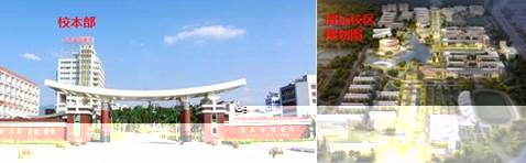 說明: D:\2019外文學子唱響我和我的祖國\參考圖片\0願景.jpg