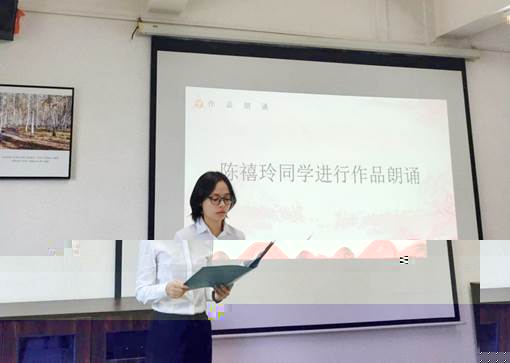 說明: 微信圖片_20201014174534