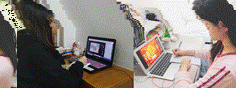 說明: C:\Users\huangzx\Desktop\03-24黨員會議\03-04會議圖片\師生參會學習\00S.png