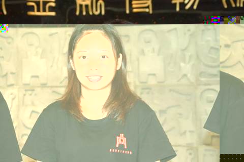 說明: IMG_256