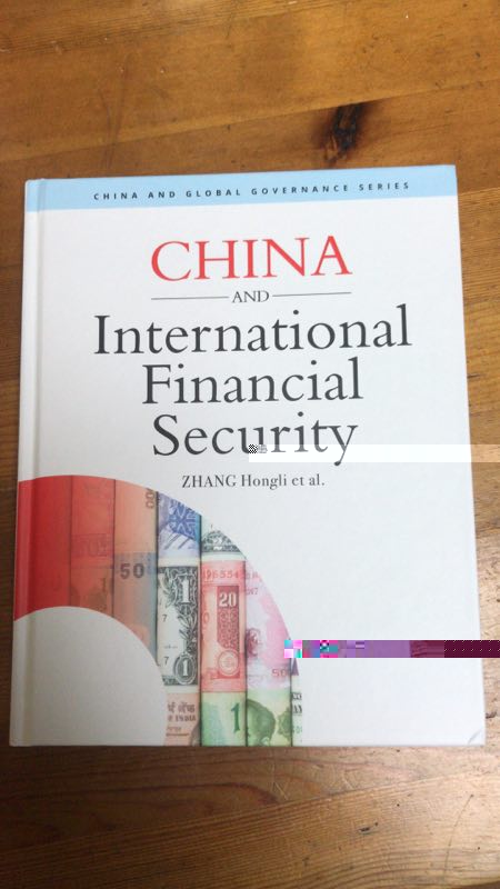 說明: C:\Users\ADMINI~1.USE\AppData\Local\Temp\WeChat Files\5ab3dd066190a02abf497f85e930915.jpg