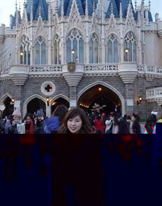 說明: 微信圖片_20200616115458
