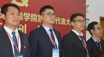 說明: 微信圖片_20190609205315