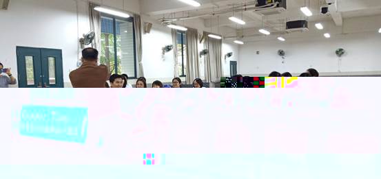 說明: C:\Users\Victor\AppData\Local\Temp\WeChat Files\d6344603252a4273c6033ca96e18169.jpg