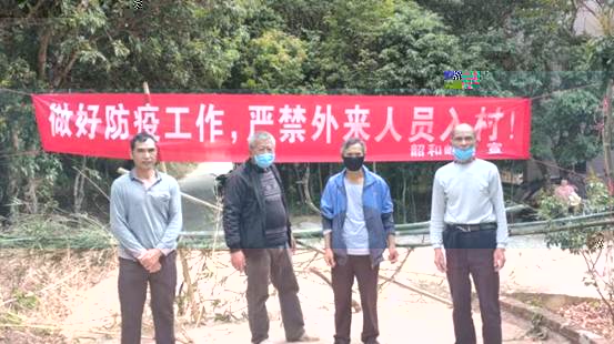 說明: 722e8fe526554edc8a726b89a11786fc