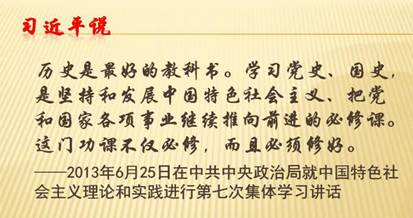 說明: C:\Users\huangzx\Desktop\00.jpg