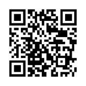 說明: C:\Users\huangzx\AppData\Local\Temp\WeChat Files\e91e6e966fb5f0adacb4972dac4980e.png