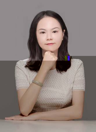 微信圖片_20220913193413